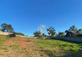 Foto 1 de Lote/Terreno à venda, 623m² em Vila Loanda, Atibaia