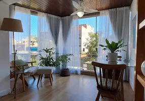 Foto 1 de Apartamento com 3 Quartos à venda, 73m² em Barra da Tijuca, Rio de Janeiro