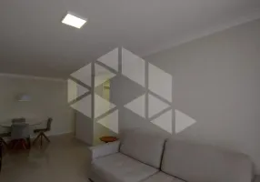 Foto 1 de Apartamento com 2 Quartos para alugar, 81m² em Campinas, São José