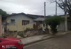 Foto 1 de Casa com 3 Quartos à venda, 100m² em Vila Tatetuba, São José dos Campos