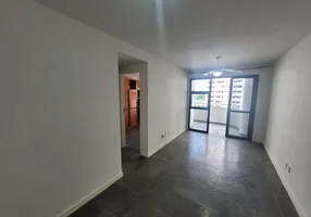 Foto 1 de Apartamento com 2 Quartos para alugar, 68m² em Barra da Tijuca, Rio de Janeiro