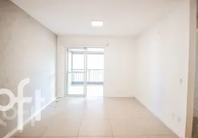 Foto 1 de Apartamento com 3 Quartos à venda, 83m² em Campo Limpo, São Paulo