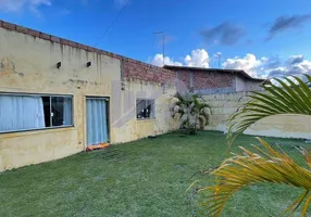Foto 1 de Casa com 4 Quartos à venda, 200m² em Balneário Gaivota, Itanhaém