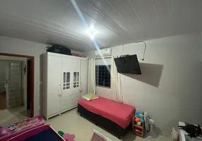 Foto 1 de Casa com 2 Quartos à venda, 220m² em Parque Amazônia, Goiânia