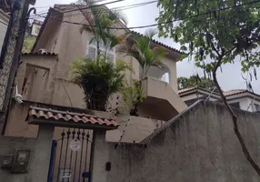 Foto 1 de Casa com 3 Quartos à venda, 100m² em Pé Pequeno, Niterói