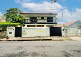 Foto 1 de Imóvel Comercial com 3 Quartos à venda, 304m² em Floresta, Joinville