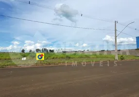 Foto 1 de à venda, 5000m² em Loteamento Centro Empresarial Leste II, Uberlândia