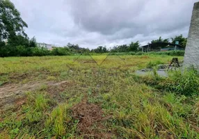 Foto 1 de Lote/Terreno à venda, 9000m² em Botujuru, Mogi das Cruzes