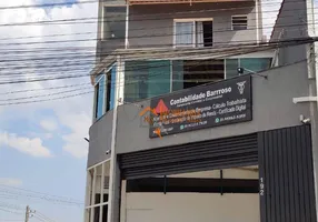 Foto 1 de Ponto Comercial para alugar, 100m² em Jardim Adriana, Guarulhos