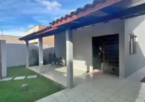 Foto 1 de Casa com 2 Quartos à venda, 120m² em Wanel Ville, Sorocaba