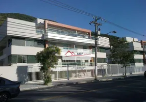 Foto 1 de Apartamento com 2 Quartos à venda, 115m² em Itacoatiara, Niterói
