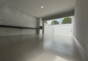 Foto 1 de Casa com 2 Quartos à venda, 110m² em Vila Pedro Moreira, Guarulhos