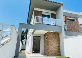 Foto 1 de Casa com 3 Quartos à venda, 170m² em Morro das Pedras, Florianópolis