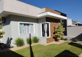 Foto 1 de Casa com 2 Quartos à venda, 198m² em Amizade, Jaraguá do Sul