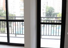Foto 1 de Apartamento com 2 Quartos à venda, 55m² em Chácara Klabin, São Paulo