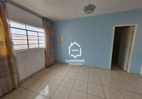 Foto 1 de Casa com 4 Quartos à venda, 400m² em Casa Verde, São Paulo