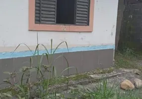 Foto 1 de Casa com 3 Quartos à venda, 183m² em Sumidouro, Ubatuba