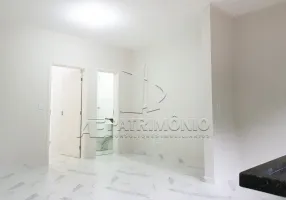 Foto 1 de Casa com 1 Quarto à venda, 38m² em Jardim Residencial Deolinda Guerra, Sorocaba