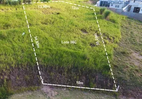 Foto 1 de Lote/Terreno à venda em Vila Nova Louveira, Louveira