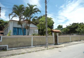 Foto 1 de Casa com 3 Quartos à venda, 100m² em Vila Capri, Araruama