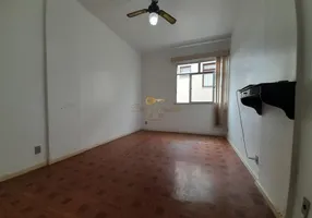 Foto 1 de Apartamento com 2 Quartos à venda, 57m² em Alto, Teresópolis