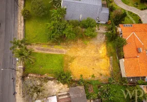 Foto 1 de Lote/Terreno à venda, 1000m² em Floresta, Joinville