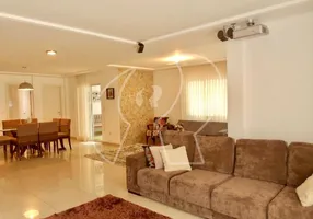 Foto 1 de Casa com 4 Quartos à venda, 248m² em Sapiranga, Fortaleza