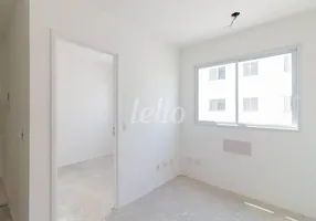 Foto 1 de Apartamento com 2 Quartos para alugar, 34m² em Limão, São Paulo