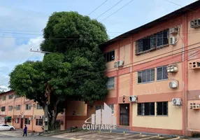 Foto 1 de Apartamento com 2 Quartos à venda, 60m² em Centro, Manaus