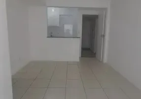 Foto 1 de Apartamento com 2 Quartos à venda, 63m² em Stella Maris, Salvador