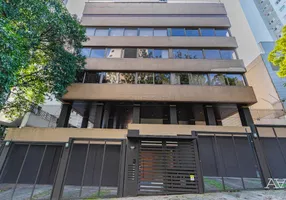 Foto 1 de Cobertura com 3 Quartos à venda, 487m² em Petrópolis, Porto Alegre