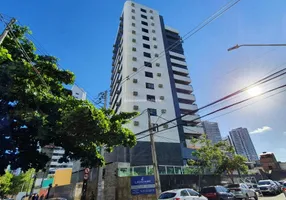 Foto 1 de Apartamento com 3 Quartos à venda, 97m² em Boa Viagem, Recife