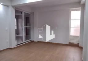 Foto 1 de Casa com 7 Quartos à venda, 300m² em Jardim Joao Ballan, Jaú