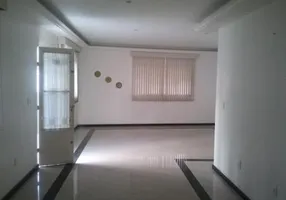 Foto 1 de Casa com 3 Quartos à venda, 150m² em Jardim Imperador, Suzano