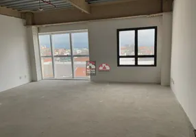 Foto 1 de Ponto Comercial à venda, 36m² em Centro, Pindamonhangaba