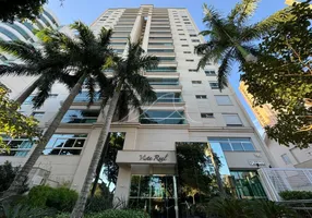 Foto 1 de Apartamento com 3 Quartos à venda, 163m² em Zona 03, Maringá