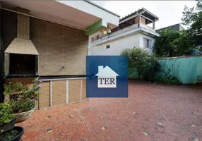 Foto 1 de Casa com 3 Quartos à venda, 225m² em Casa Verde, São Paulo