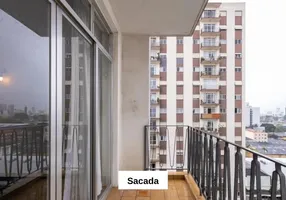 Foto 1 de Apartamento com 3 Quartos à venda, 187m² em Centro, Santo André