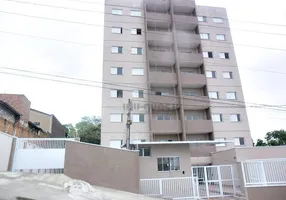 Foto 1 de Apartamento com 2 Quartos à venda, 102m² em Centro, Mogi Guaçu