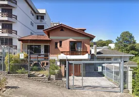 Foto 1 de Casa com 4 Quartos à venda, 392m² em Bela Vista, Caxias do Sul