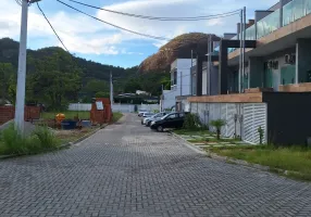 Foto 1 de Lote/Terreno à venda, 130m² em Taquara, Rio de Janeiro