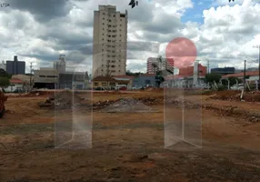 Foto 1 de Lote/Terreno à venda, 5189m² em Centro, Indaiatuba