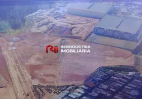 Foto 1 de Lote/Terreno à venda, 38000m² em Industrial Anhangüera, Osasco