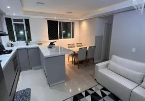 Foto 1 de Apartamento com 2 Quartos à venda, 49m² em Barris, Salvador