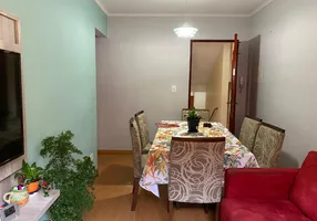 Foto 1 de Apartamento com 1 Quarto à venda, 40m² em Jaragua, São Paulo