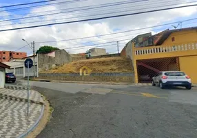 Foto 1 de Lote/Terreno à venda, 333m² em Vila Barao, Sorocaba