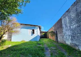 Foto 1 de Casa com 2 Quartos à venda, 125m² em Espiríto Santo, Porto Alegre