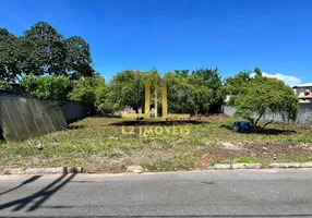 Foto 1 de Lote/Terreno à venda, 600m² em Barra do Jacuipe Monte Gordo, Camaçari