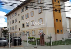 Foto 1 de Apartamento com 2 Quartos à venda, 65m² em Vila Joaquim Inácio, Campinas