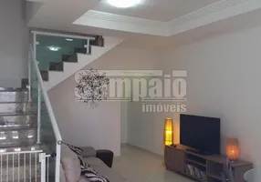 Foto 1 de Casa com 2 Quartos à venda, 96m² em Campo Grande, Rio de Janeiro